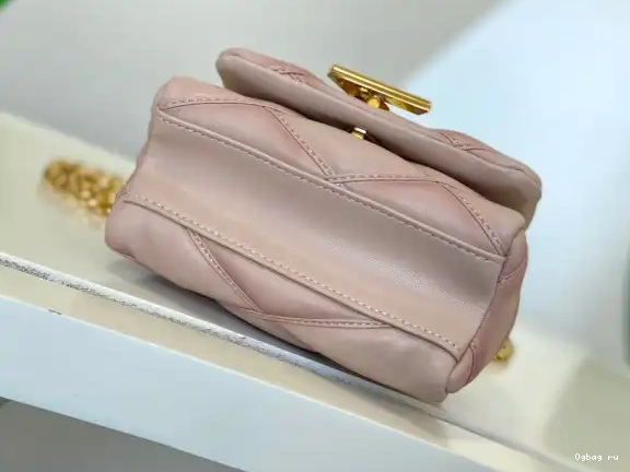 LOUIS Pico GO-14-15*10*6.5cm VUITTON 0514